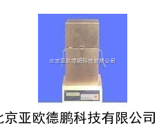 DP-LDHT-II自动混调器/石油混调器