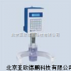 DP-NDJ-9S数字式粘度计/数显黏度计/数显粘度计
