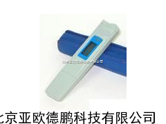 笔式电导率仪/便携式电导率仪/笔式电导率计