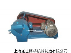 供應(yīng)上海路橋?qū)嶒炇夷シ蹤C，小型磨粉機價格