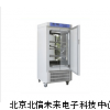智能型生化培养箱,环保型无氟生化培养箱,电加热式生化培养箱