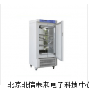 智能型生化培养箱,环保型无氟生化培养箱,电加热式生化培养箱