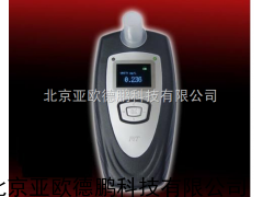 呼吸式宽温业用酒精测试仪/宽温业用酒精测试仪