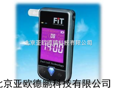 DP-FiT233酒精测试仪/商用酒精检测仪