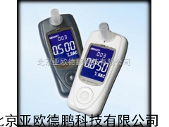 便携式酒精检测仪 /酒精测试仪/商用业酒精测试仪