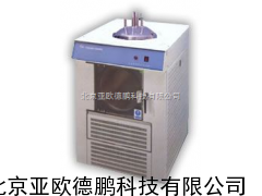 DP-L-35低温冷阱 冷阱 /