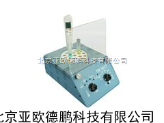 DP-TR1017消解仪 （19个样品）
