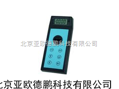 农药残留检测仪/水果农药残留检测仪/蔬菜农药残检测留仪