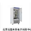 智能型生化培养箱,环保型无氟生化培养箱,电加热式生化培养箱
