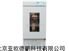 DP-HPS―150生化培養(yǎng)箱 培養(yǎng)箱