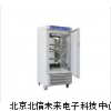智能型生化培养箱,环保型无氟生化培养箱,电加热式生化培养箱