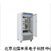 智能型生化培养箱,环保型无氟生化培养箱,电加热式生化培养箱