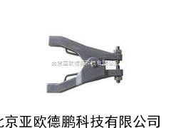 DP-SC-02静电接地夹/接地夹/