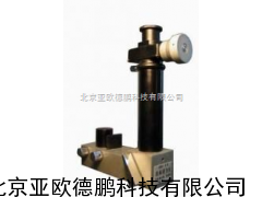 表面应力仪/玻璃表面应力测量仪 /
