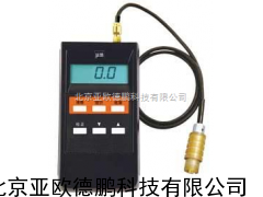 DP-ED400涡流测厚仪