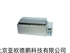 电热恒温水箱/电热恒温水浴