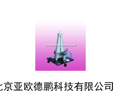 DP-J4058引力常量实验仪 常量实验仪/