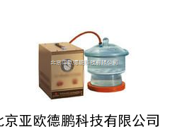 自救器负压气密性检测仪 负压气密性检测仪
