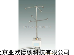 DP-DES13D声波测风仪 声波测风仪/