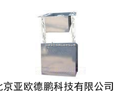 玻璃碎片曝光机/型玻璃碎片曝光仪