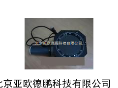 DP-SGS边缘应力仪/边缘应力机