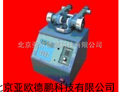 DP-ARM-A智能磨耗仪/智能磨耗计