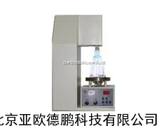 水泥游离钙快速测定仪/水泥游离钙检测仪G