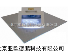 钢化玻璃应力分析仪/钢化玻璃应力分析计