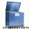 超声波清洗器,数字定时超声波清洗器,液晶显示超声波清洗器
