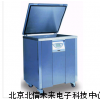 超声波清洗器,数字定时超声波清洗器,液晶显示超声波清洗器