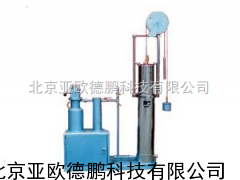 DP-LJD-19电石发气量测定装置//