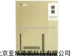 耐紫外线辐照试验机/ 耐紫外线辐照试验仪