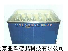 中空玻璃密封性能自动试验机/ 中空玻璃密封性能自动试验仪