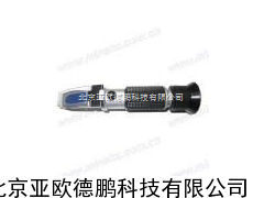 手持式切削液浓度计/切削液浓度计/