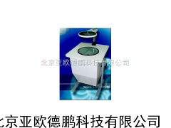应力仪/玻璃应力仪/偏光应力仪