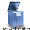 超声波清洗器,数字定时超声波清洗器,液晶显示超声波清洗器