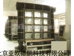 DP-QHS-664耐气候循环试验箱