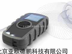 DP-SPYglass玻璃量规 /玻璃量仪