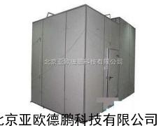 DP-STS建筑幕墙门窗保温性能检测设备
