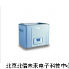 超声波清洗器,3L超声波清洗器,数字定时超声波清洗器