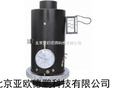 DP-TM-25可调温露点仪/ 可调温露点机