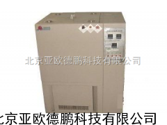 DP-NZW-100耐紫外光辐照试验箱