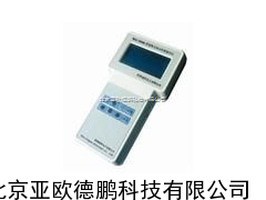 DP-630便携式制动性能测试仪