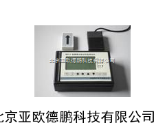 DP-2006C便携式制动性能测试仪//