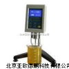 DP-NDJ-5S數(shù)顯粘度計(jì)/粘度計(jì)/旋轉(zhuǎn)粘度計(jì)