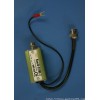 OBO KoaxB-E2/MF-F视频监控防雷器