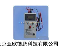 浪涌保护器测试仪/浪涌保护器检测仪