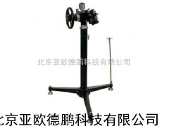 DP-JJG-2测斜仪校正台