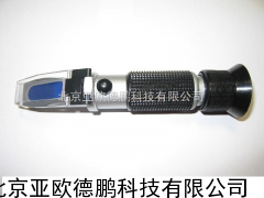 DP-CW2-Z植物油折光仪/折光仪