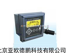 电导率监测仪/电导率监测计